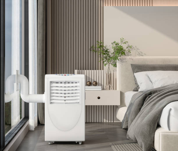 Best HVAC Consulting and Engineering in Manorhaven, NY