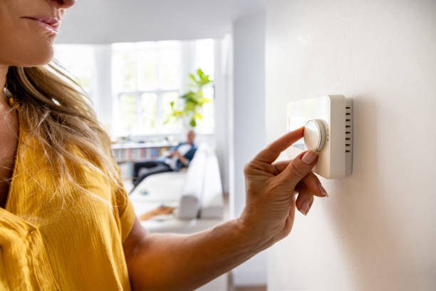 Best HVAC Software and Technology in Manorhaven, NY