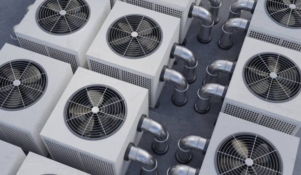 Best Thermostats and Smart Controls in Manorhaven, NY